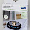 Xavax digitale precisieschaal jewel