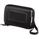 BAG HDD HAMA 2,5 pollici neri