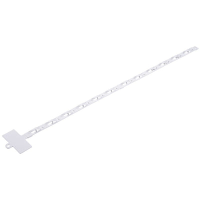 Hama Blister Strip para ventas ascendentes