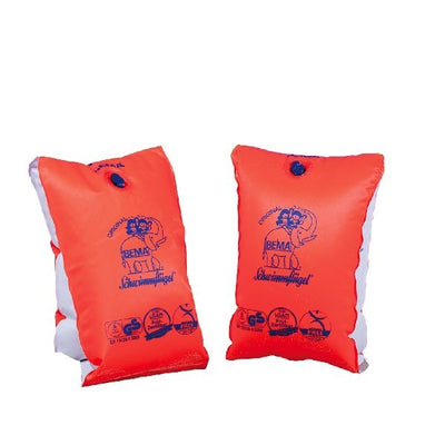 Bema Bema Swimming Packy 2 por más de 12 años