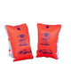 BEMA BEMA SWIMMING FUSSIES 2 per 12+ anni