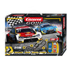 Carrera Go DTM Pure Race Course 6.2 m