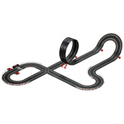 Carrera GO!!! Racebaan Max Performance - afbeelding 2