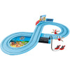 Carrera First Racebaan - Paw Patrol "in pista"