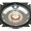 Visaton vs-sl87wpm 4 inbouw speaker