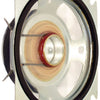 Visaton vs-sl87wpm 4 inbouw speaker
