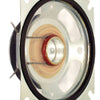 Visaton vs-sl87wpm 4 inbouw speaker