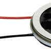 Visaton Visaton vs-K16 Miniatura altavoz 16 mm 50 ohmios