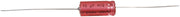 Visaton Visaton VS-15 63BA Bipolar Elco 15 UF 63 V - afbeelding 1