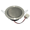 Visaton vs-50012 inbouw speaker