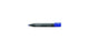 Staedtler CMS3523 Marker permanente Stift Blue