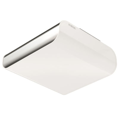 SENSORLAMP STEINEL Steinel per il LED RS interno M1 V2 Silver 052492