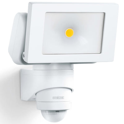 Spotlight di sensore Steinel Steinel per LS 150 LED OSTERNO 052553