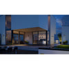 Steinel Steinel Tuinpotlight con Sensor Spot Duo Sensor Negro
