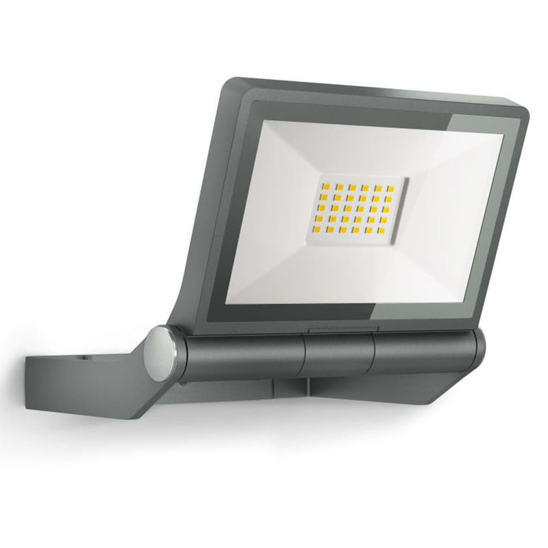 Steinel Steinel Tuinpotlight Xled Antracite