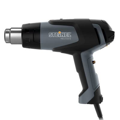 Steinel Steinel Hot Air Gun Electric Hg 2120 E 351403