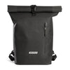 Urbanproof urban proof rugzak knox 20l rpet zwart