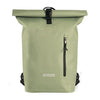 Zaino Urbanproof Urban Proof Knox 20l rpet menta