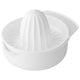 Fackelmann Fackelmann Citruspers 500 ml bianco