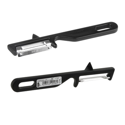 Fackelmann Fackelmann Dinschiller Black PP Acciaio inossidabile
