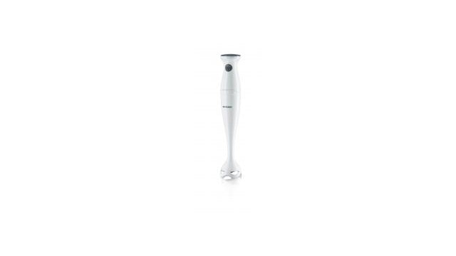 Severin Severin SM3736 Blender manuale