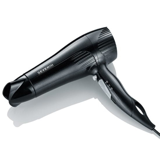 Severin severin ht0140 cuchilla