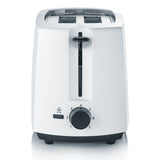 Severin Severin AT2286 toaster 700W - afbeelding 3