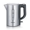 Severin Kettle Travel