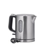 Severin Severin WK3401 Kettle 1L 2400W Acero inoxidable