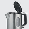 Severin Severin WK3401 Kettle 1L 2400W Acero inoxidable