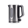 Severin wk3402 waterkoker 1.7l 2400w rvs