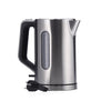 Severin wk3402 waterkoker 1.7l 2400w rvs