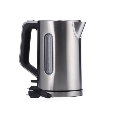 Severin Severin WK3402 bollitore 1.7L 2400W in acciaio inossidabile