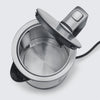 Severin wk3402 waterkoker 1.7l 2400w rvs