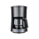 Cafetera Severin 10 tazas 1000w