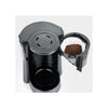 Cafetera Severin 10 tazas 1000w