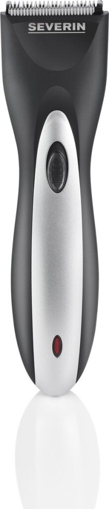 Severin severin HS0704 Recorter