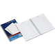 Libretto cassa djois 2181062000 153x116x71 spirale