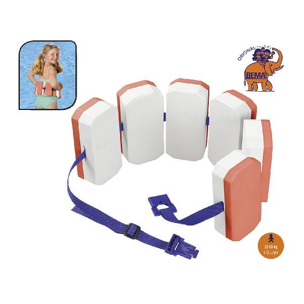 Bema Belt Belt 6xeva