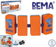 Bema zwemgordel