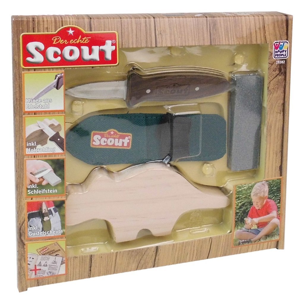 Persone felici persone felici persone scout snijset