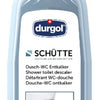 Decalcificante per WC con doccia Schutte per WC con doccia Cesari | 250 ml - 1200514 - 1200514