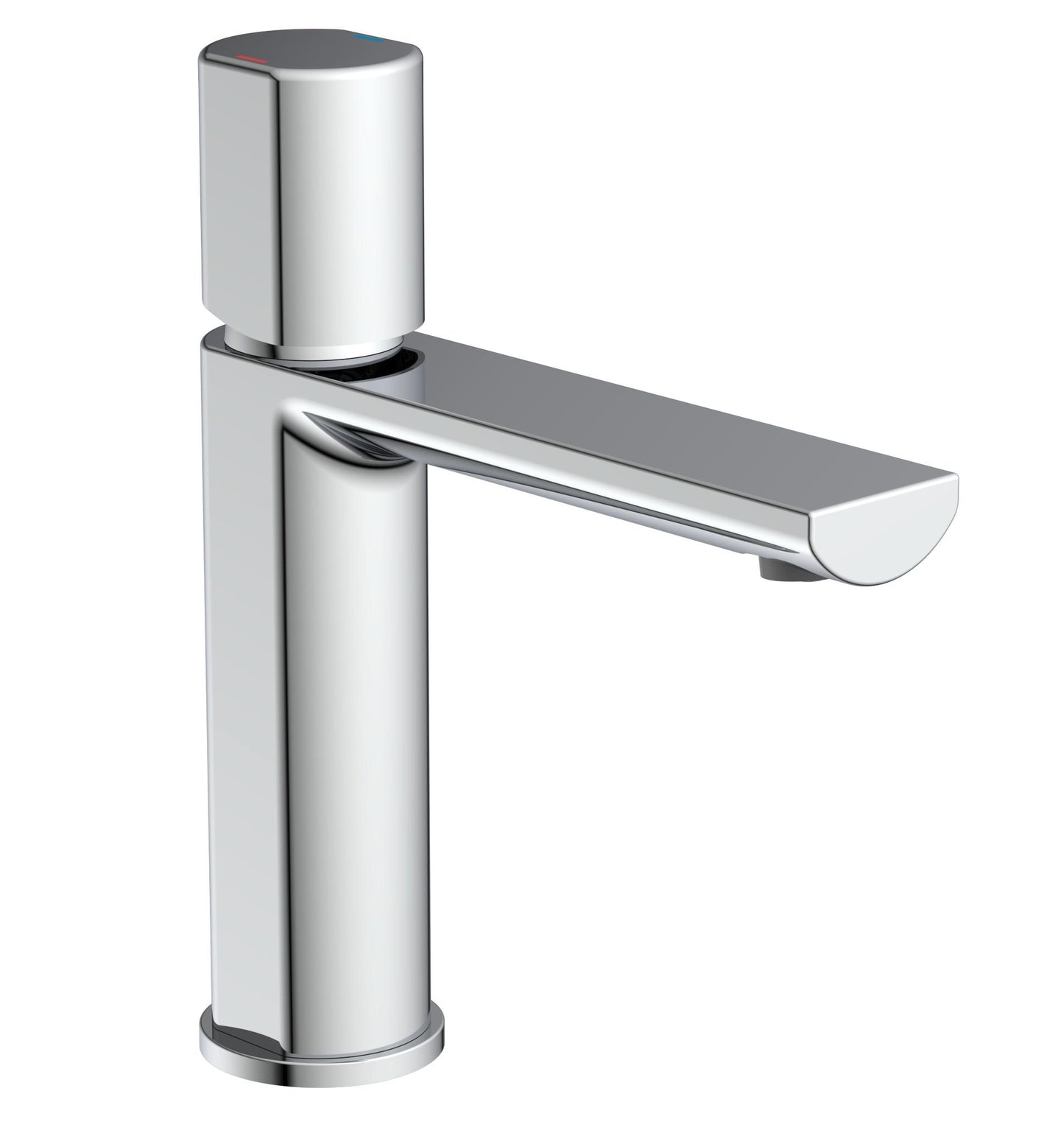 Schütte schütte washbasin mixed new york chrome -lorato