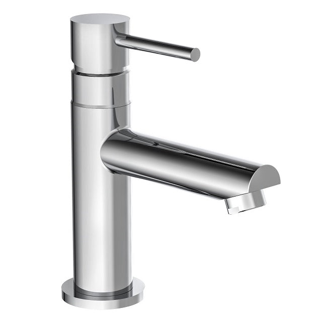 Schütte Schütte Cold Water Tap Laurana Chrome