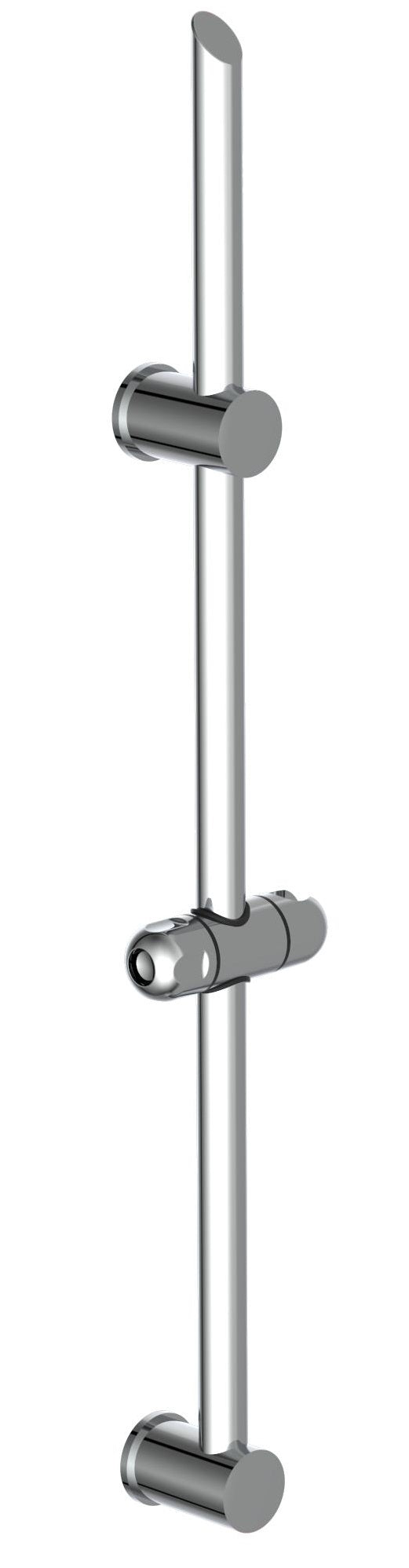 Schütte schütte shower stake regolabile sdulo chrome