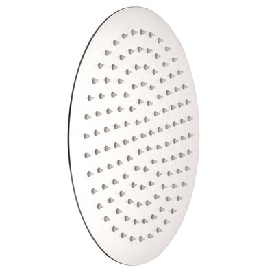 Schütte schütte regendouche toulouse roestvrij staal