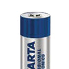 Varta Micro Penlite Battery LR1