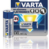 Varta Micro Penlite Battery LR1