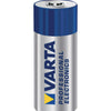 Varta Micro Penlite Battery LR1