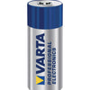 Batteria Varta Micro Penlite LR1